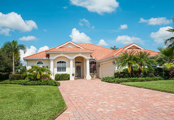 Trusted Schoolcraft, MI Driveway Pavers Experts